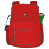 Backpack Picture