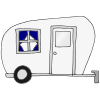 Camper