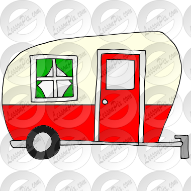 Camper