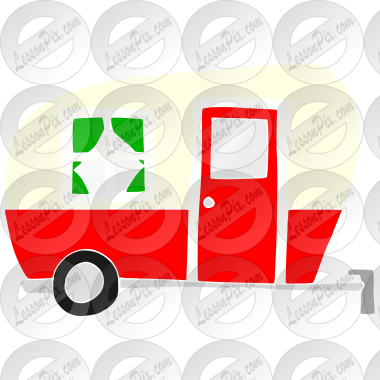 Camper