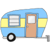 Camper