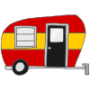 Camper