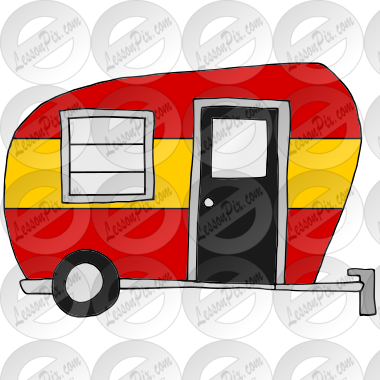 Camper