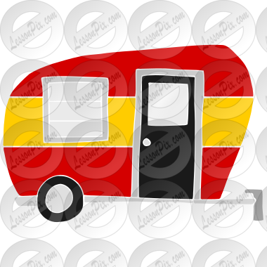 Camper