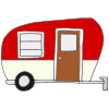 Camper