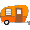 Camper