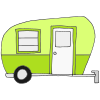 Camper