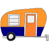 Camper