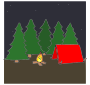 Campsite