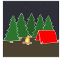 Campsite