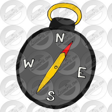 Compass