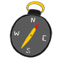 Compass