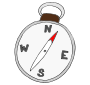 Compass
