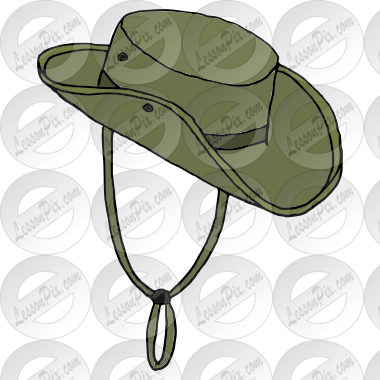 Hat