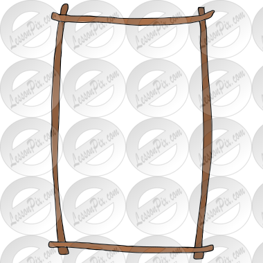 Frame