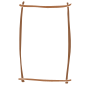 Frame Stencil