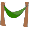 Hammock