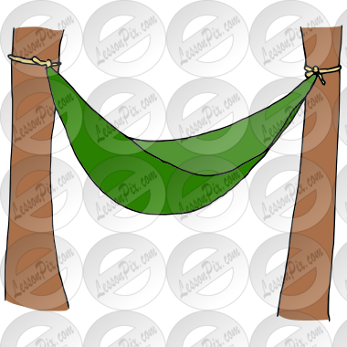 Hammock