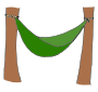 Hammock