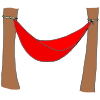 Hammock