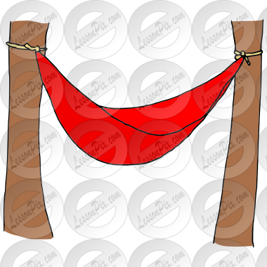 Hammock