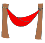 Hammock