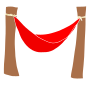 Hammock