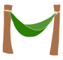 Hammock