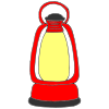 Lantern