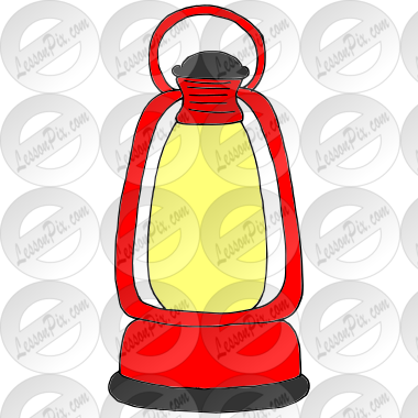 Lantern Picture