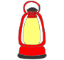 Lantern