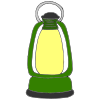 Lantern