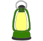 Lantern
