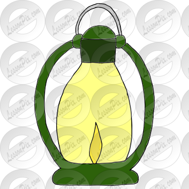 Lantern