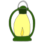 Lantern