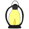 Lantern