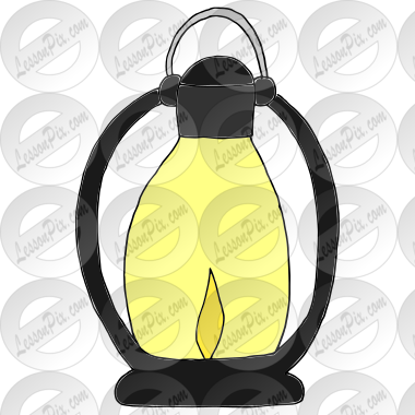 Lantern