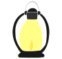 Lantern