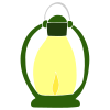 Lantern Picture