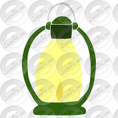 Lantern