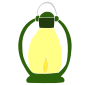 Lantern Picture