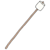 Marshmallow