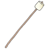 Marshmallow
