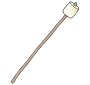 Marshmallow