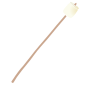 Marshmallow