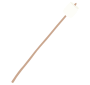Marshmallow