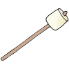 Marshmallow