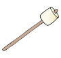 Marshmallow