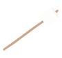 Marshmallow