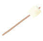 Marshmallow